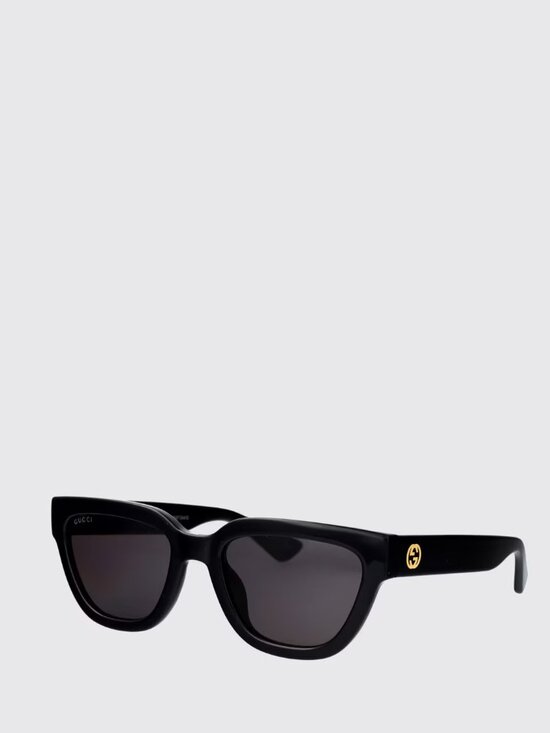 NEW GUCCI WOMEN SUNGLASSES
